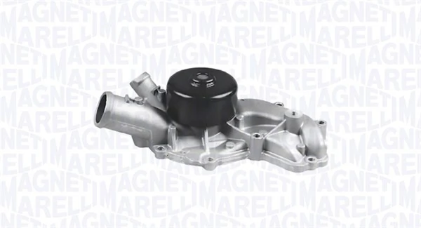 352316170700 Magneti Marelli