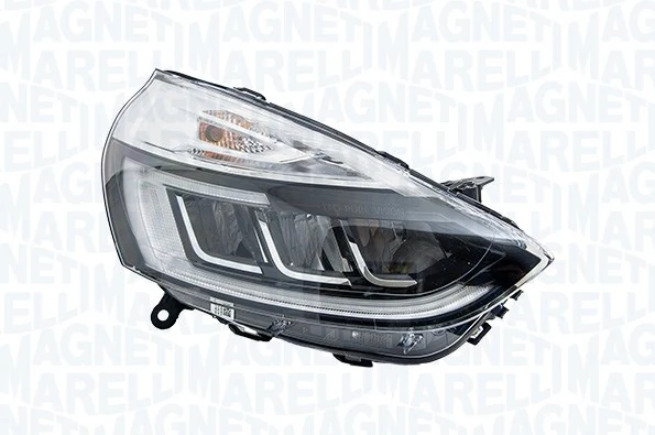712800999022 Magneti Marelli