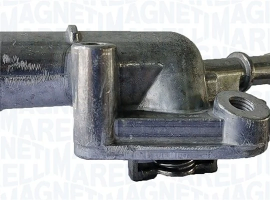 352317002880 Magneti Marelli