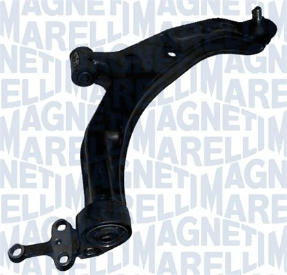 301181386100 Magneti Marelli