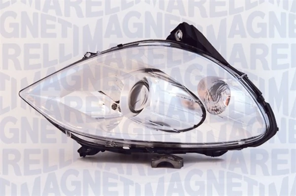 710301247202 Magneti Marelli