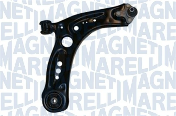 301181316700 Magneti Marelli