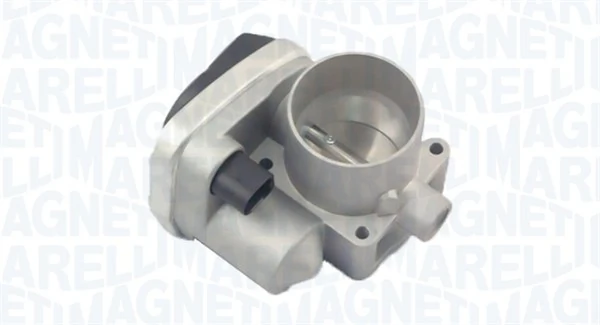 802000000085 Magneti Marelli