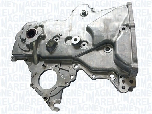 351516000155 Magneti Marelli