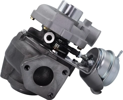 807101001400 Magneti Marelli