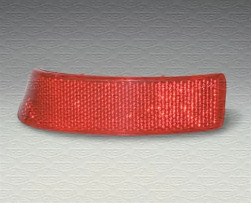 714047020801 Magneti Marelli
