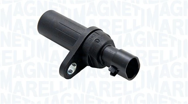 810001989801 Magneti Marelli