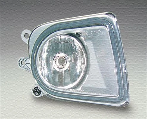 710305075001 Magneti Marelli