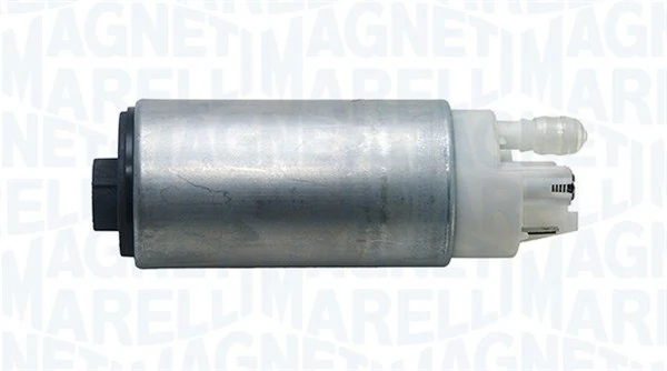 Unidad de alimentación de combustible para Hyundai Elantra XD