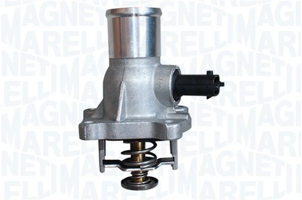 352317100050 Magneti Marelli