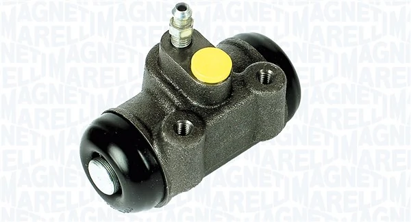 360219230156 Magneti Marelli