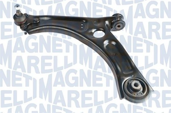301181310630 Magneti Marelli