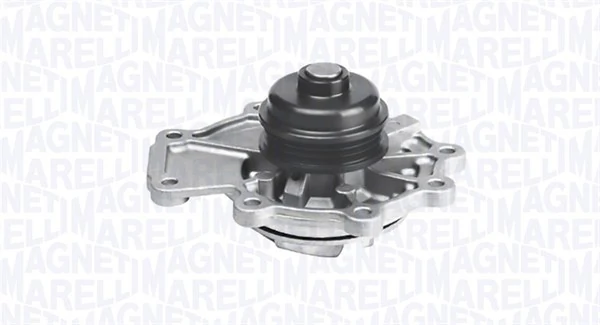 352316170196 Magneti Marelli
