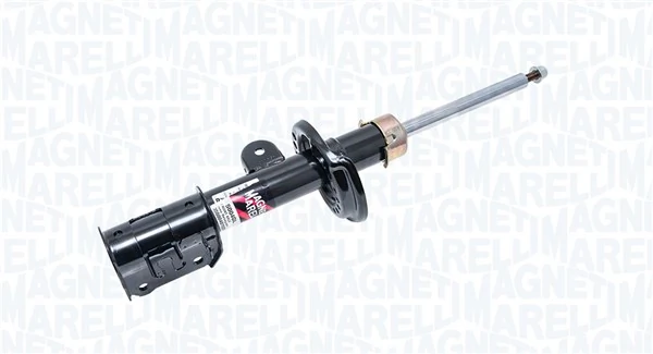 355004070200 Magneti Marelli Amortiguador frontal izquierdo