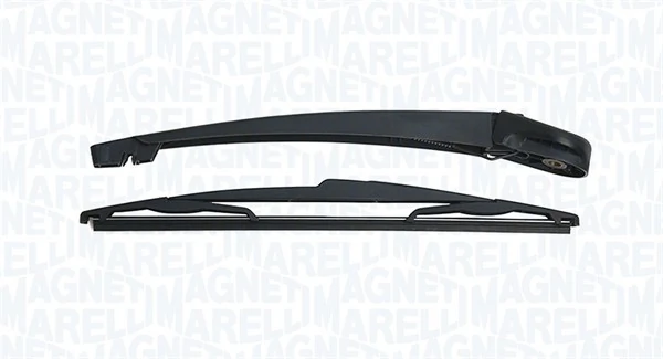 000723180273 Magneti Marelli
