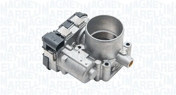 802012061101 Magneti Marelli