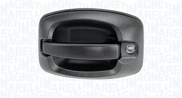 350105018800 Magneti Marelli