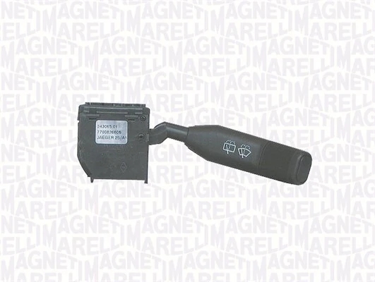 510034306501 Magneti Marelli