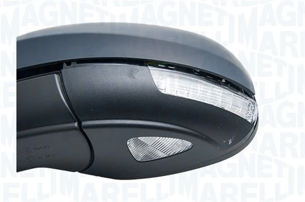 182215010500 Magneti Marelli