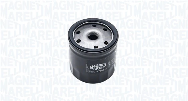 152071760816 Magneti Marelli
