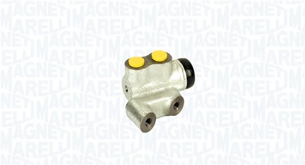 360219180011 Magneti Marelli