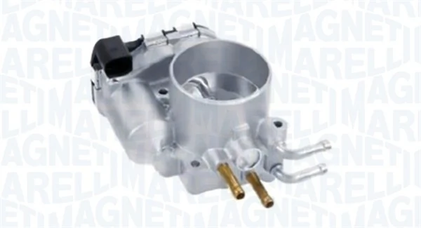 802000000053 Magneti Marelli