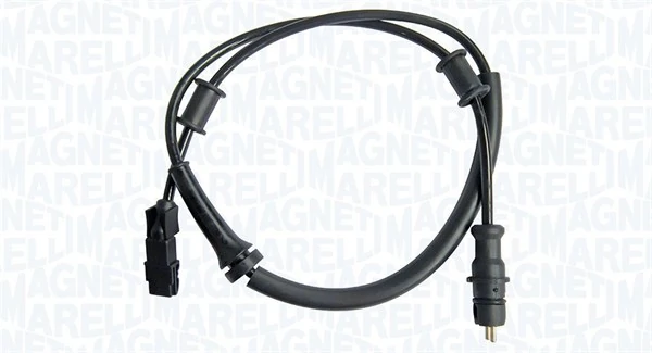 172100060010 Magneti Marelli