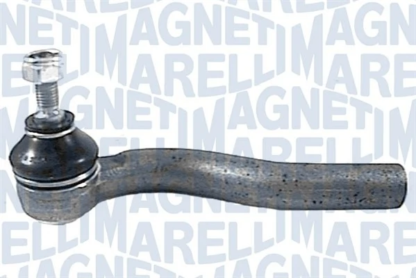 301181314250 Magneti Marelli