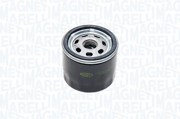 153071762595 Magneti Marelli