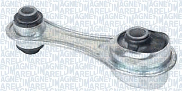 Comprar Soporte trasero del motor Dacia Lodgy  JS a bajo precio