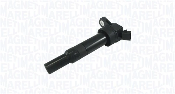 060717194012 Magneti Marelli