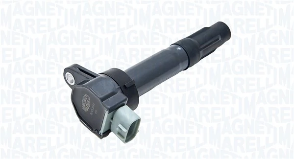 060717245012 Magneti Marelli