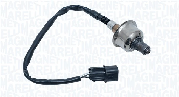 466016355301 Magneti Marelli