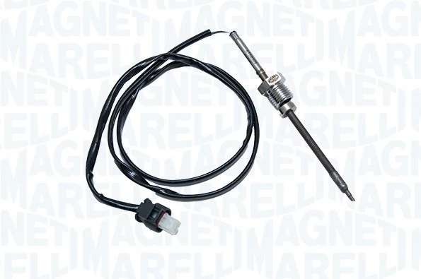 172000309010 Magneti Marelli