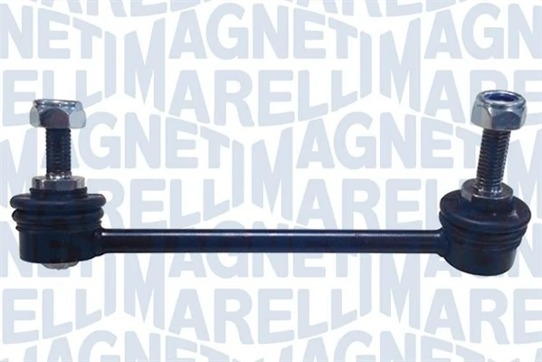 301191624410 Magneti Marelli