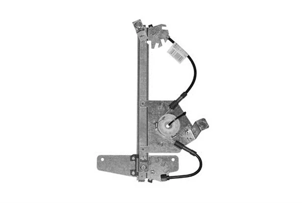 350103585000 Magneti Marelli