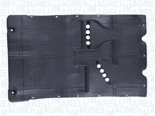 021316918250 Magneti Marelli