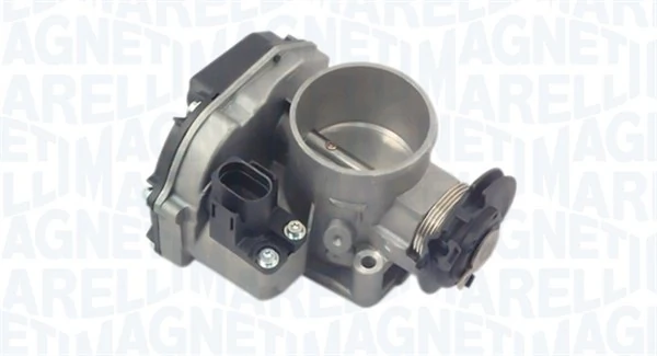 802000000046 Magneti Marelli