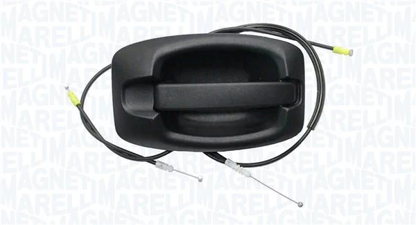 350105046600 Magneti Marelli