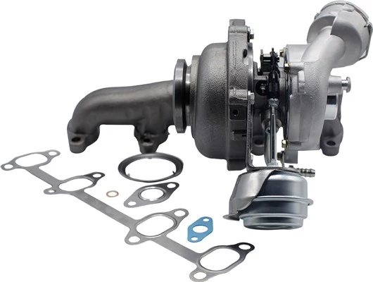807101001600 Magneti Marelli
