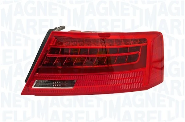 714021190712 Magneti Marelli