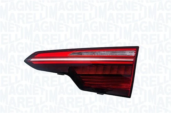714081940101 Magneti Marelli