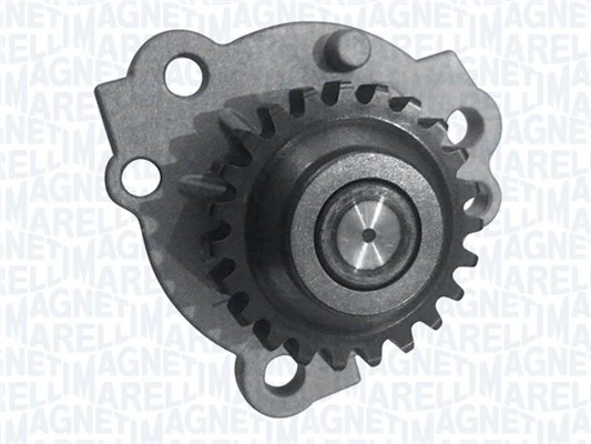 351516000111 Magneti Marelli