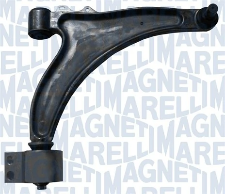 301181389400 Magneti Marelli