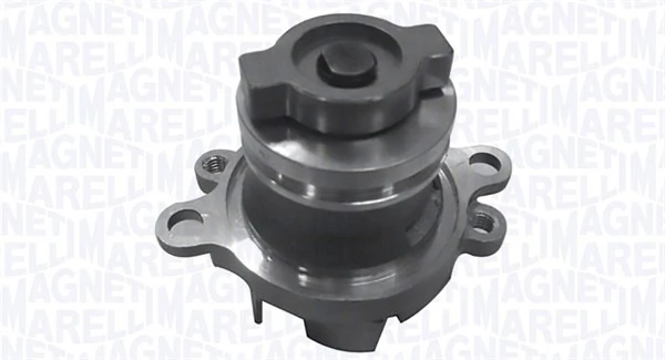 352316171349 Magneti Marelli
