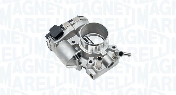 802000000119 Magneti Marelli