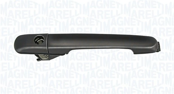 350105016700 Magneti Marelli