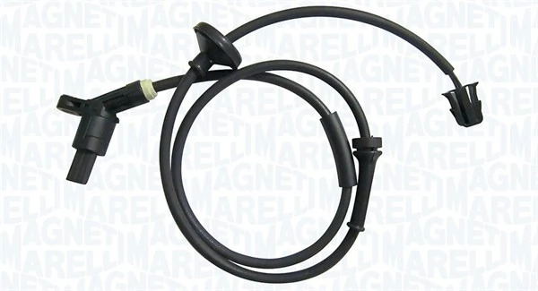 172100032010 Magneti Marelli