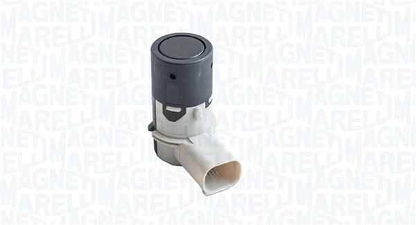 021016051010 Magneti Marelli