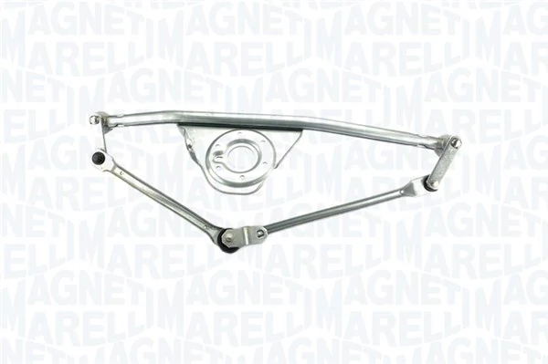 Varillaje de limpiaparabrisas para BMW 3  E36
